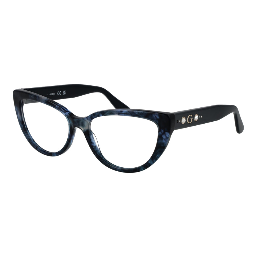 GUESS GU50175 54092 — Ansicht 1