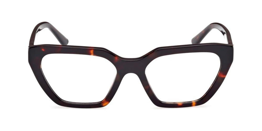 GUESS GU50176 — Ansicht 2