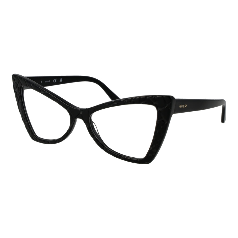 GUESS GU50178 56005 — Ansicht 1
