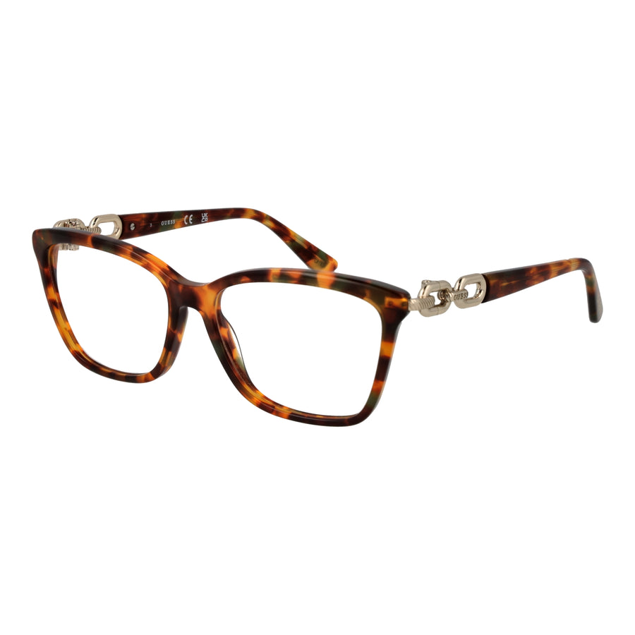 GUESS GU50181 52053 — Ansicht 1