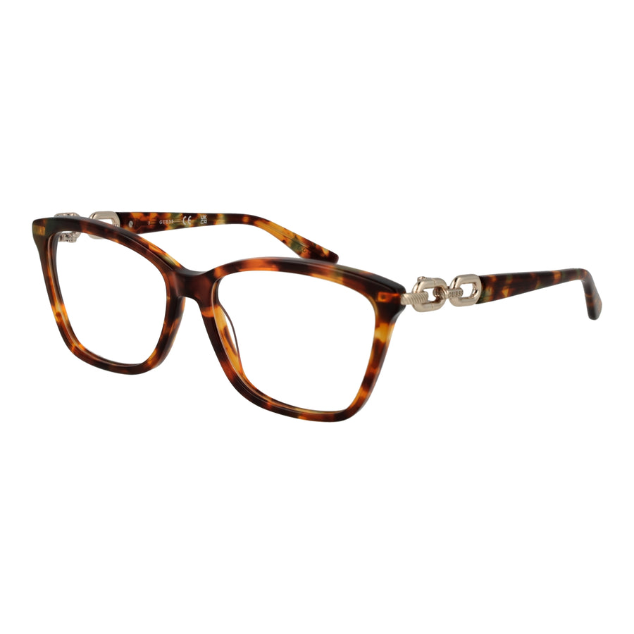 GUESS GU50181 54053 — Ansicht 1