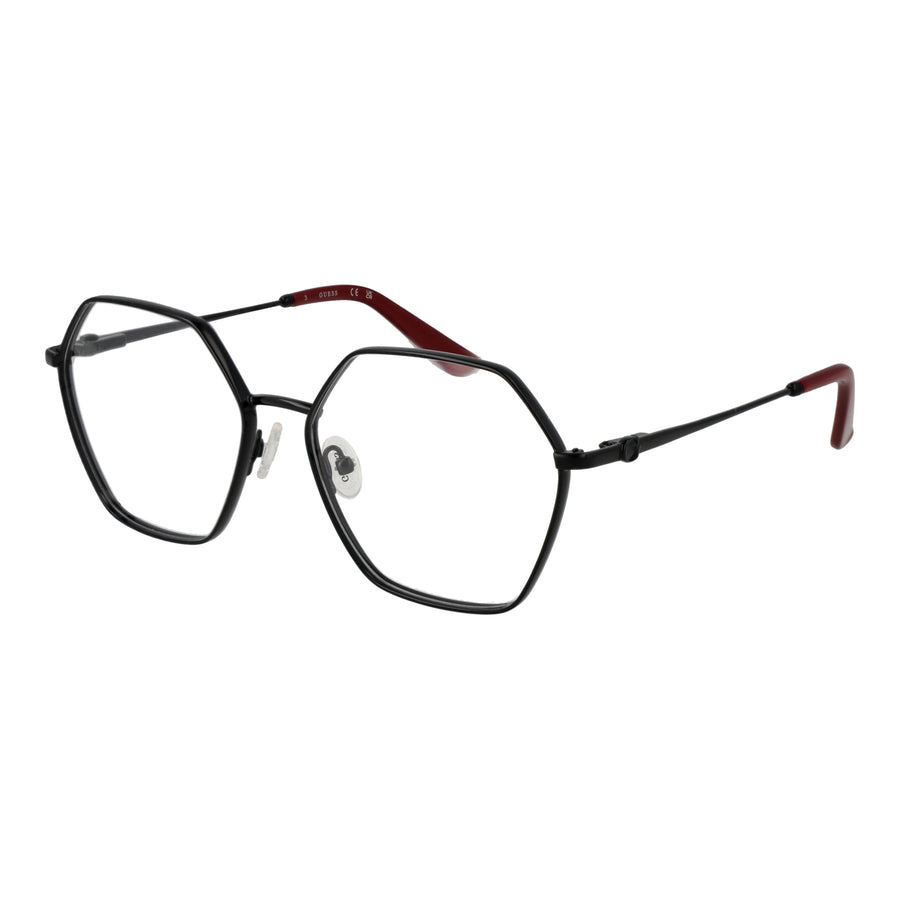 GUESS GU50184 56001 — Ansicht 1