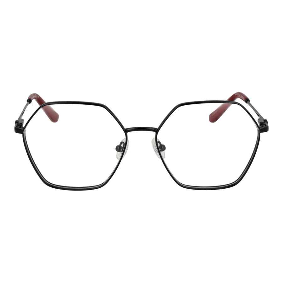 GUESS GU50184 56001 — Ansicht 2