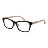 GUESS GU50185-F 53001 — Ansicht 1