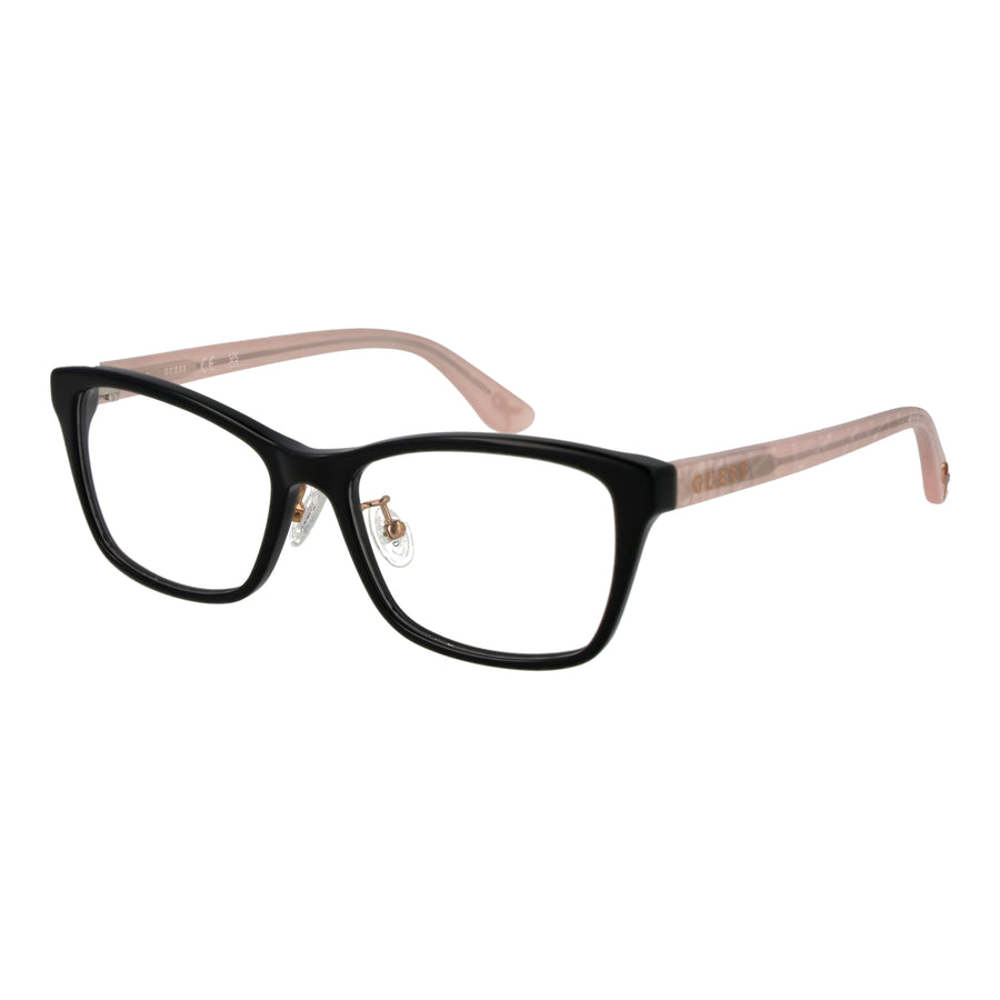 GUESS GU50185-F 53001 — Ansicht 1