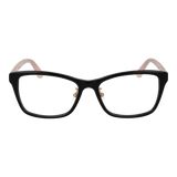 GUESS GU50185-F 53001 — Ansicht 2