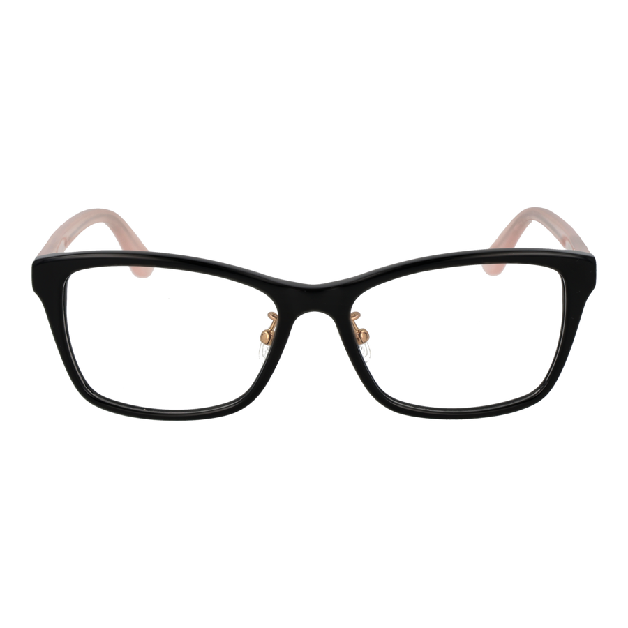 GUESS GU50185-F 53001 — Ansicht 2