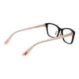GUESS GU50185-F 53001 — Ansicht 3