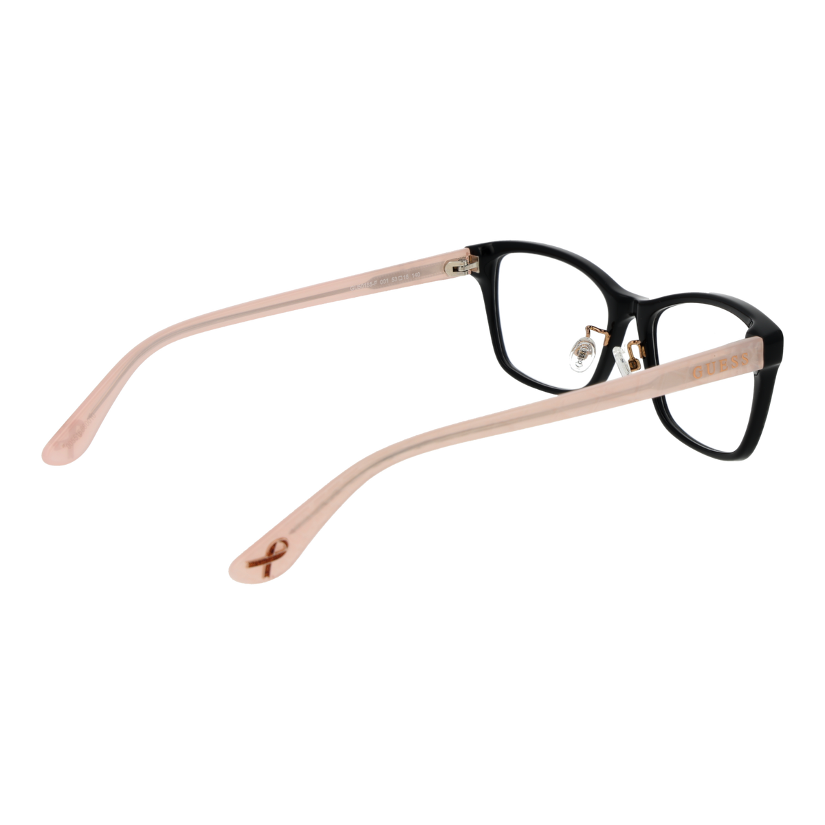 GUESS GU50185-F 53001 — Ansicht 3