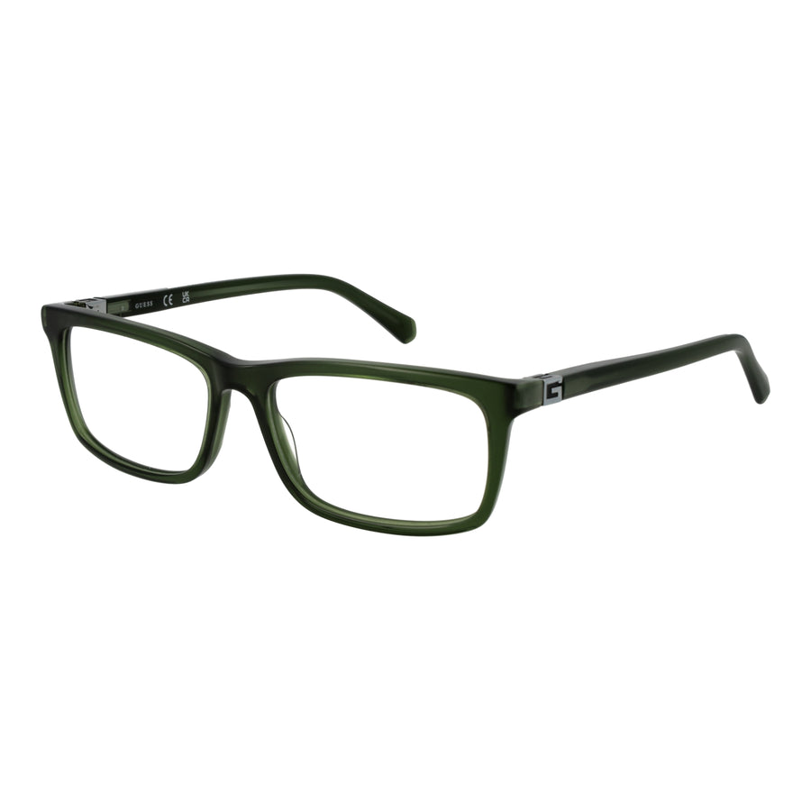 GUESS GU50190 56096 — Ansicht 1