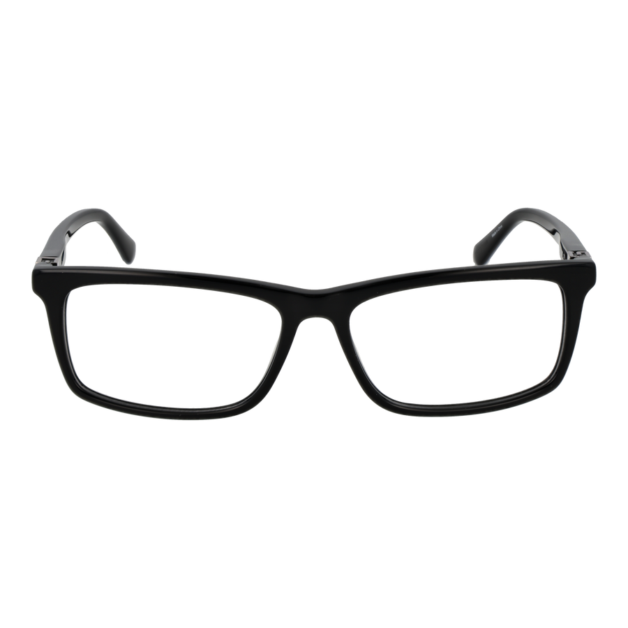 GUESS GU50190 58001 — Ansicht 2