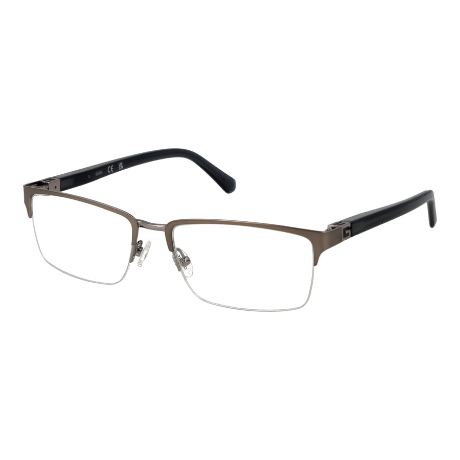 GUESS GU50191 56011 — Ansicht 1