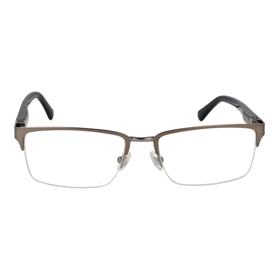 GUESS GU50191 56011 — Ansicht 2