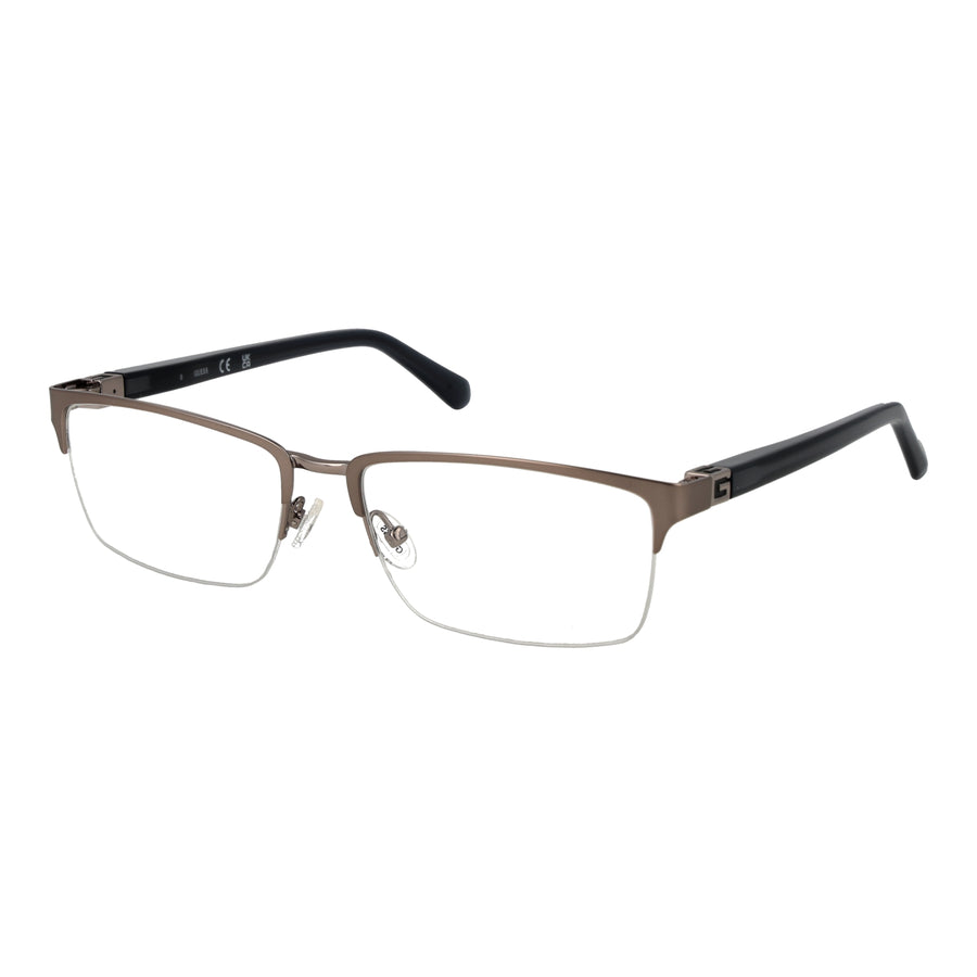 GUESS GU50191 58011 — Ansicht 1