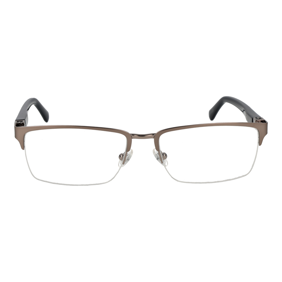 GUESS GU50191 58011 — Ansicht 2