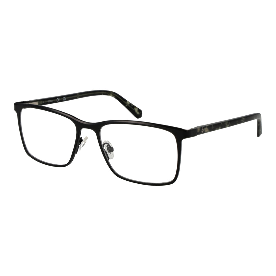 GUESS GU50193 54002 — Ansicht 1