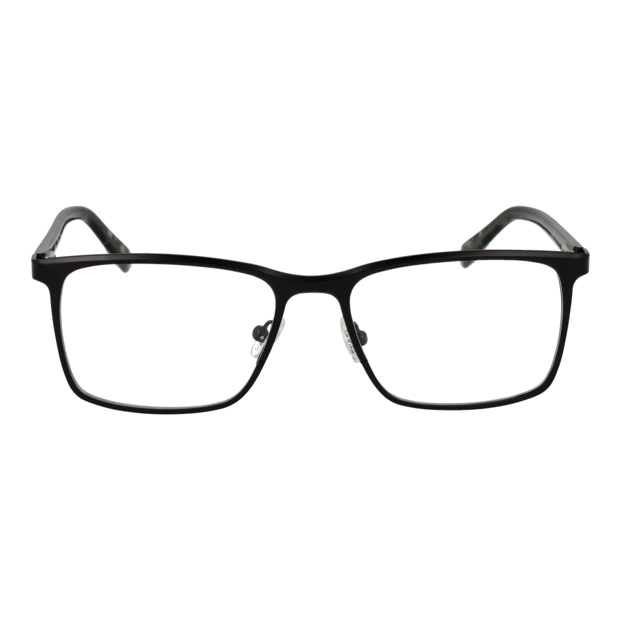 GUESS GU50193 54002 — Ansicht 2
