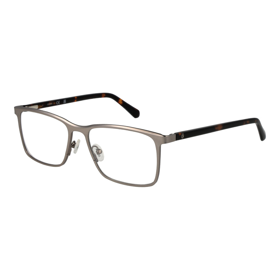 GUESS GU50193 54009 — Ansicht 1