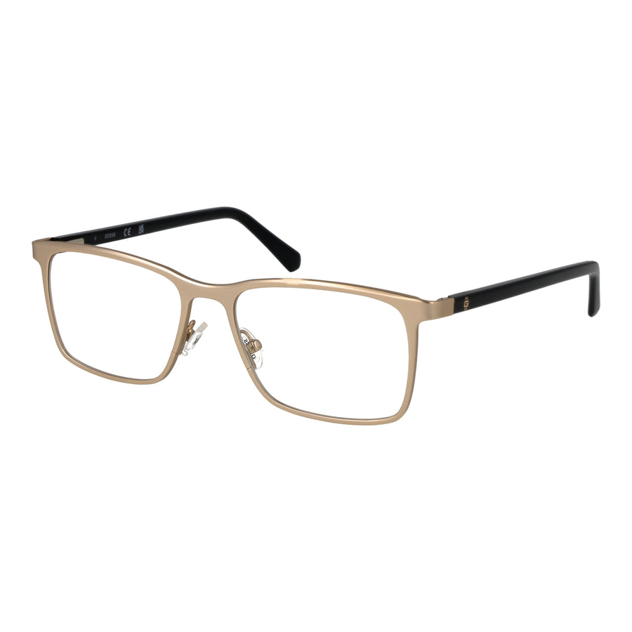 GUESS GU50193 54032 — Ansicht 1