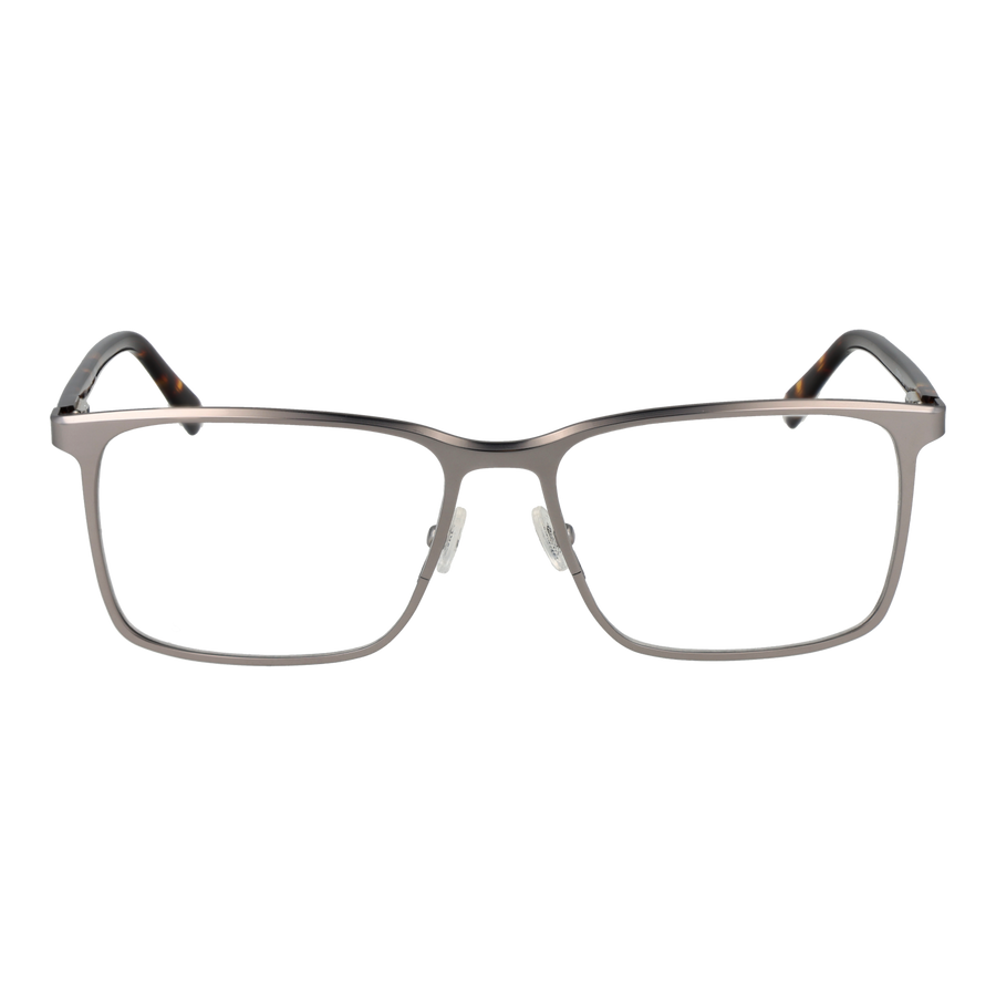GUESS GU50193 58009 — Ansicht 2