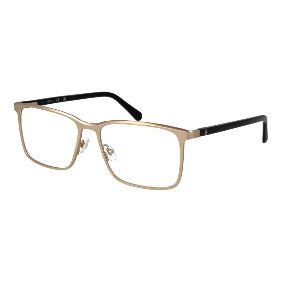 GUESS GU50193 58032 — Ansicht 1
