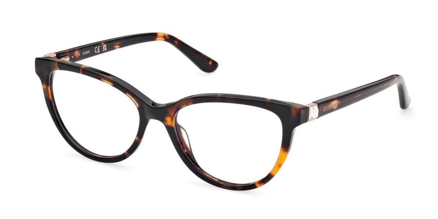GUESS GU50195 — Ansicht 1