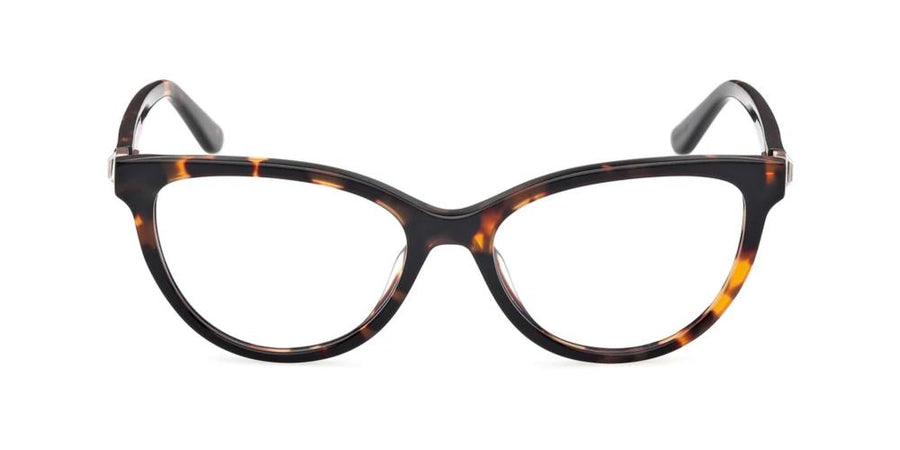 GUESS GU50195 — Ansicht 2