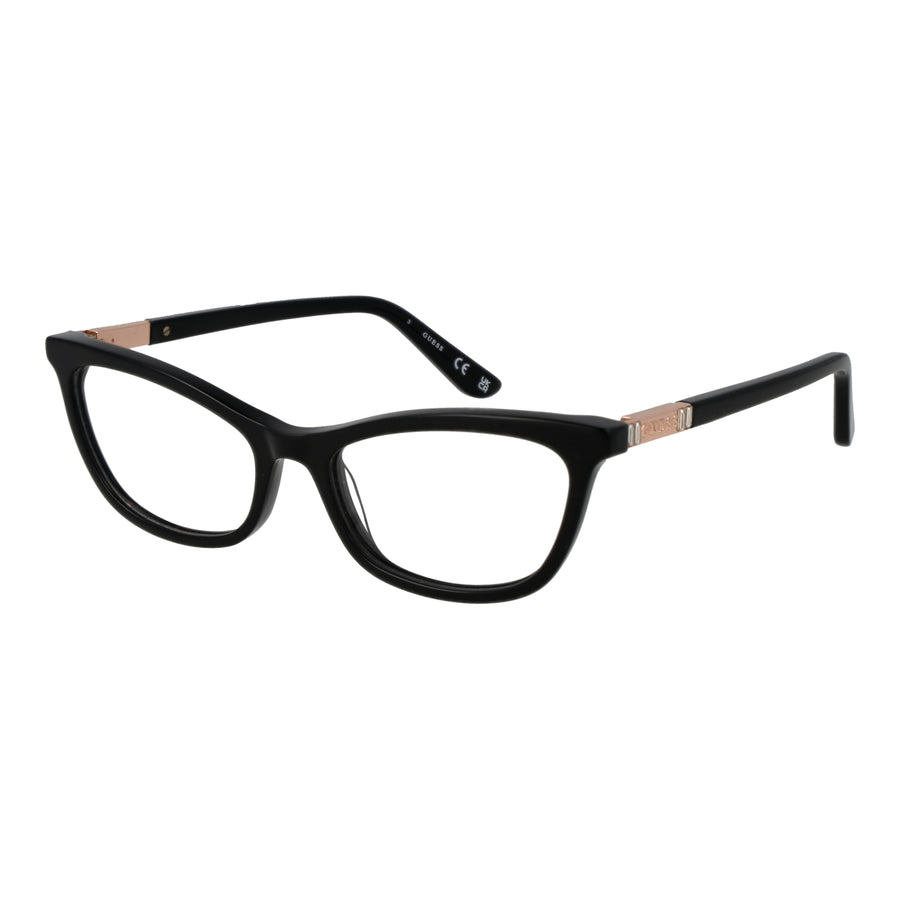 GUESS GU50198 52001 — Ansicht 1