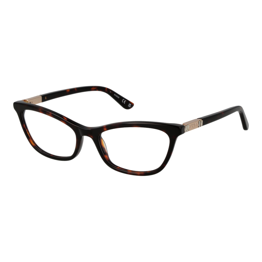 GUESS GU50198 52052 — Ansicht 1