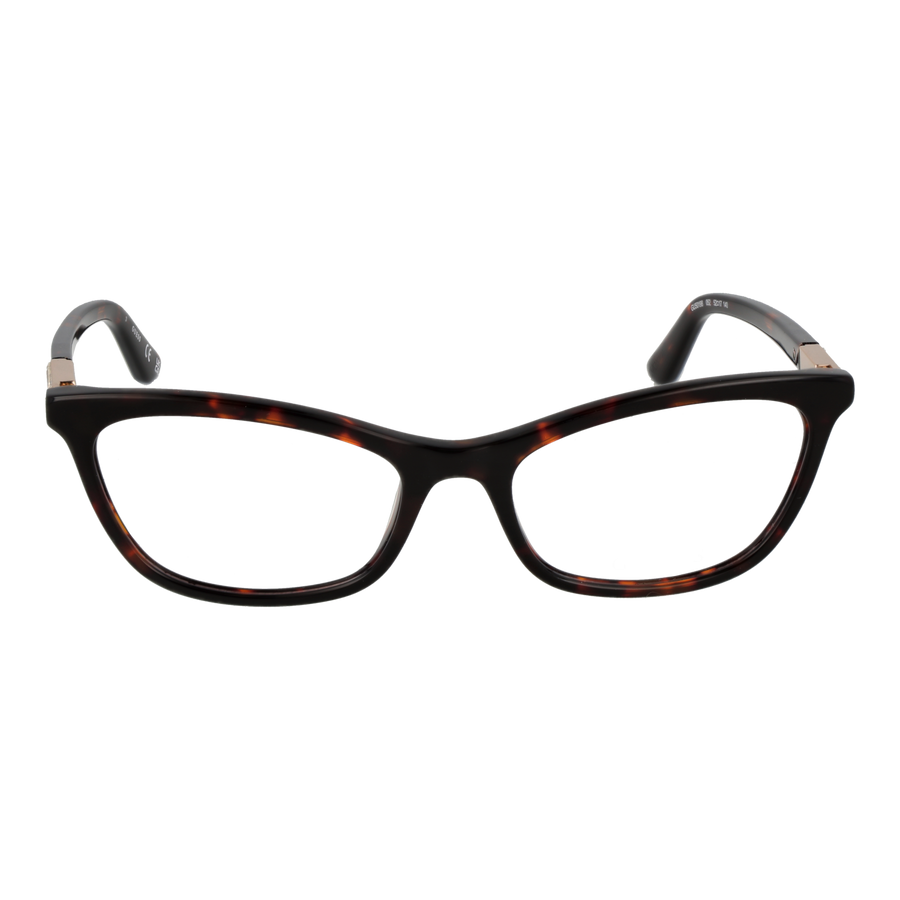 GUESS GU50198 52052 — Ansicht 2