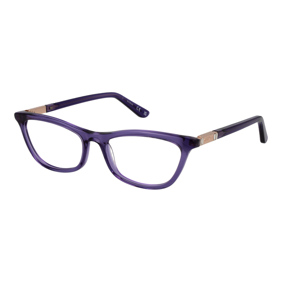 GUESS GU50198 52081 — Ansicht 1