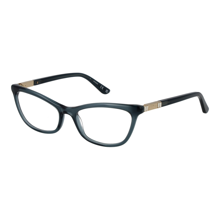 GUESS GU50198 52090 — Ansicht 1