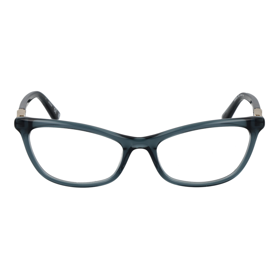 GUESS GU50198 52090 — Ansicht 2