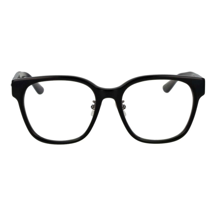 GUESS GU50204-D 54001 — Ansicht 2