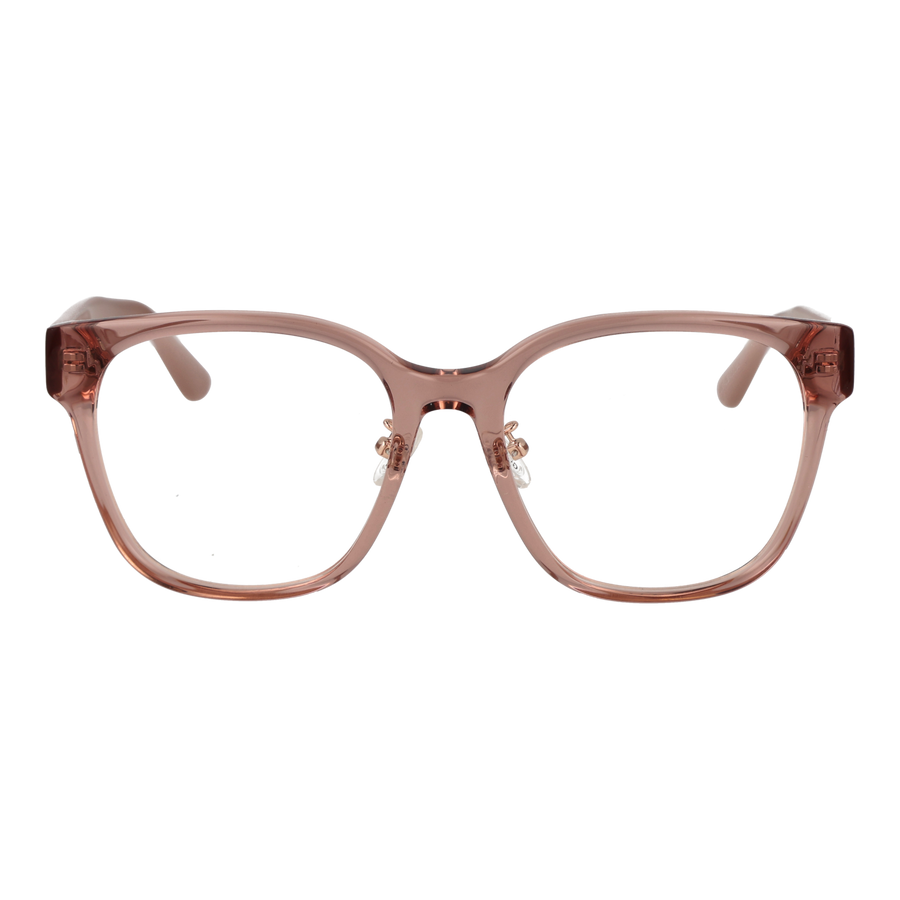 GUESS GU50204-D 54057 — Ansicht 2