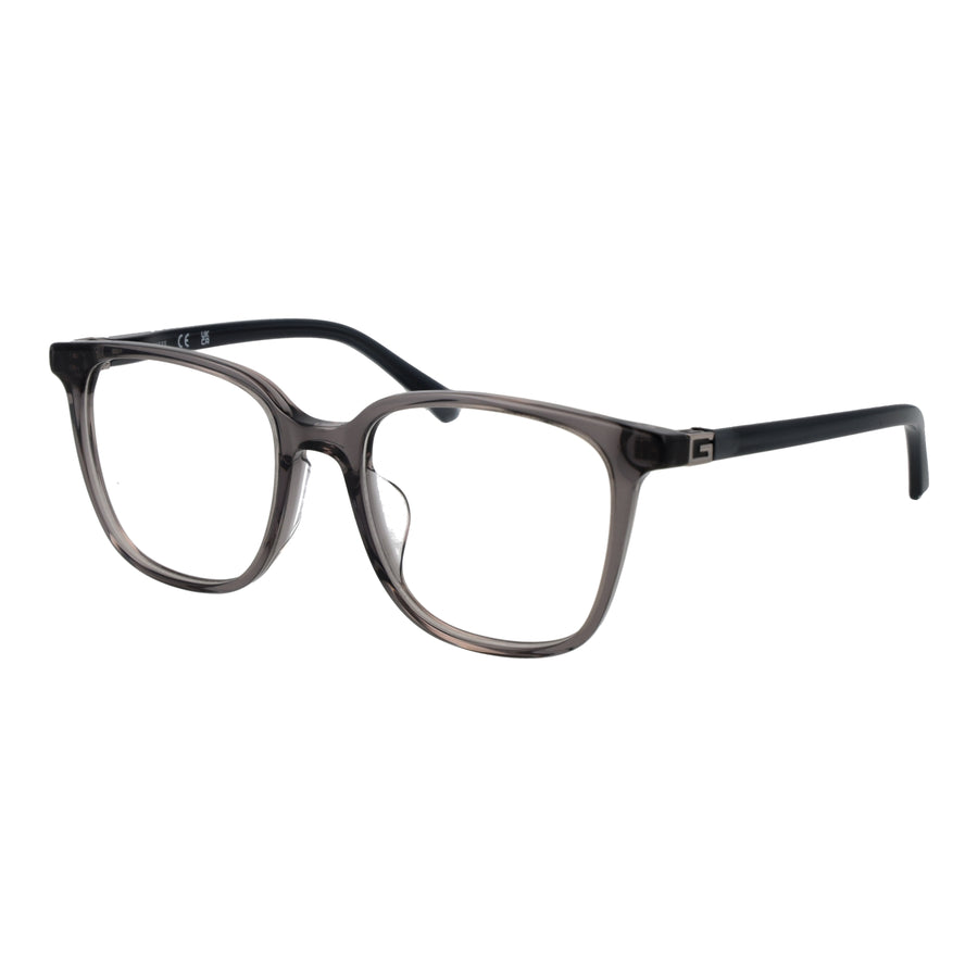 GUESS GU50205-D 53020 — Ansicht 1