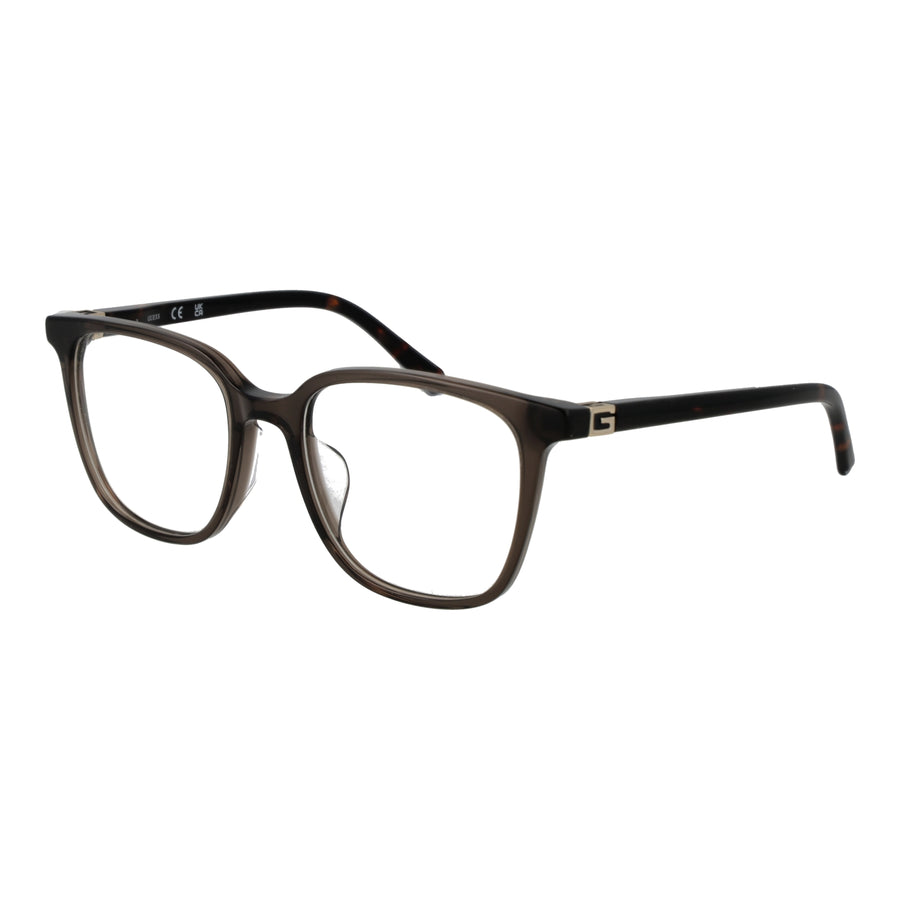 GUESS GU50205-D 53093 — Ansicht 1