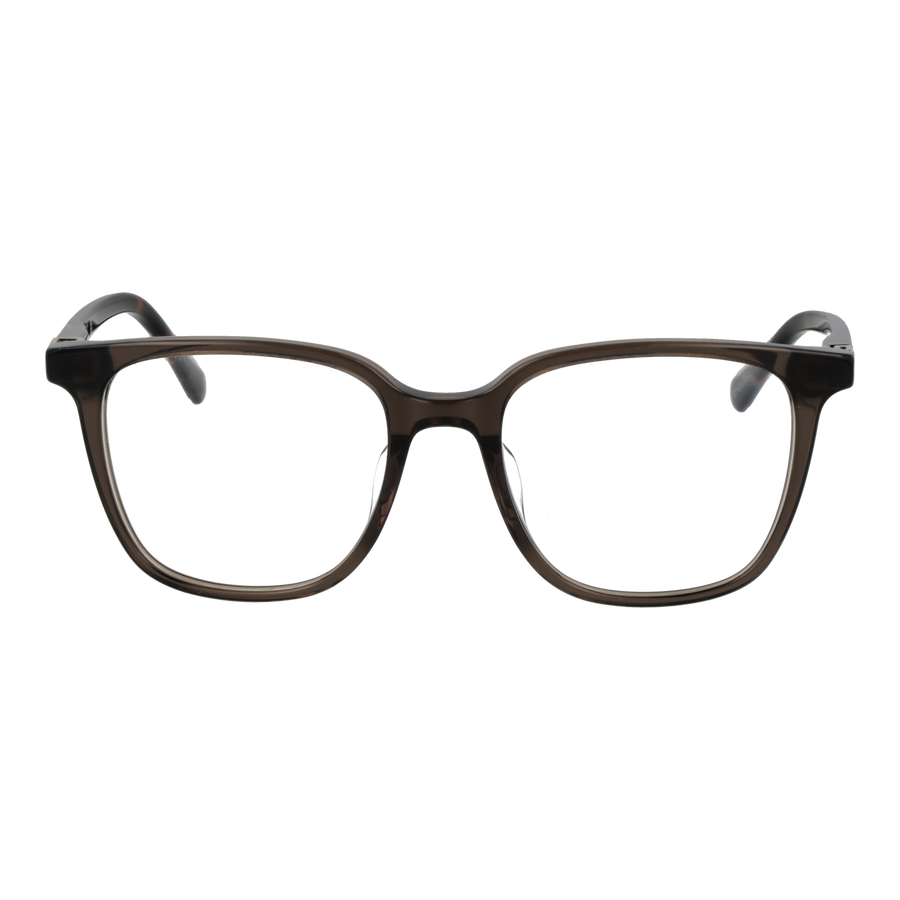 GUESS GU50205-D 53093 — Ansicht 2