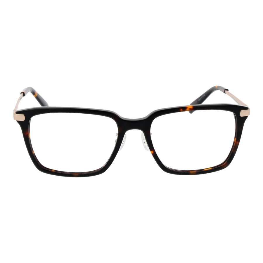 GUESS GU50206-D 55052 — Ansicht 2