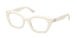 GUESS GU50225 — Ansicht 1