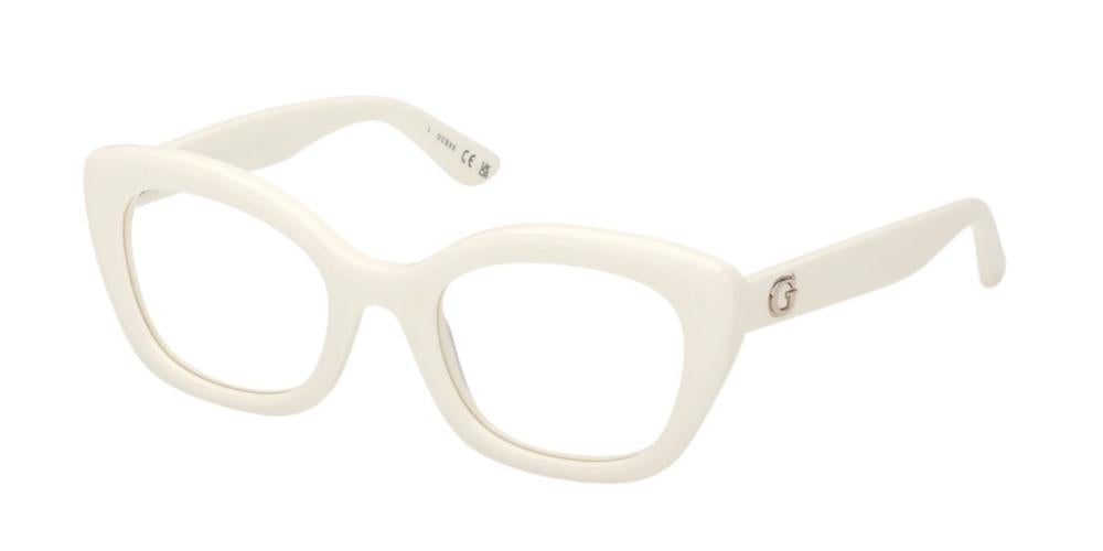 GUESS GU50225 — Ansicht 1