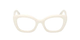 GUESS GU50225 — Ansicht 2
