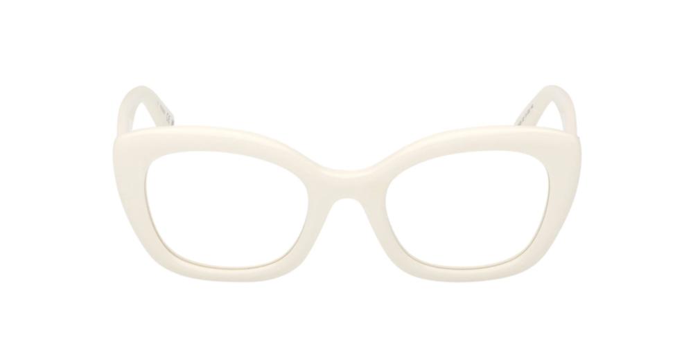 GUESS GU50225 — Ansicht 2