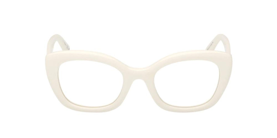 GUESS GU50225 — Ansicht 2