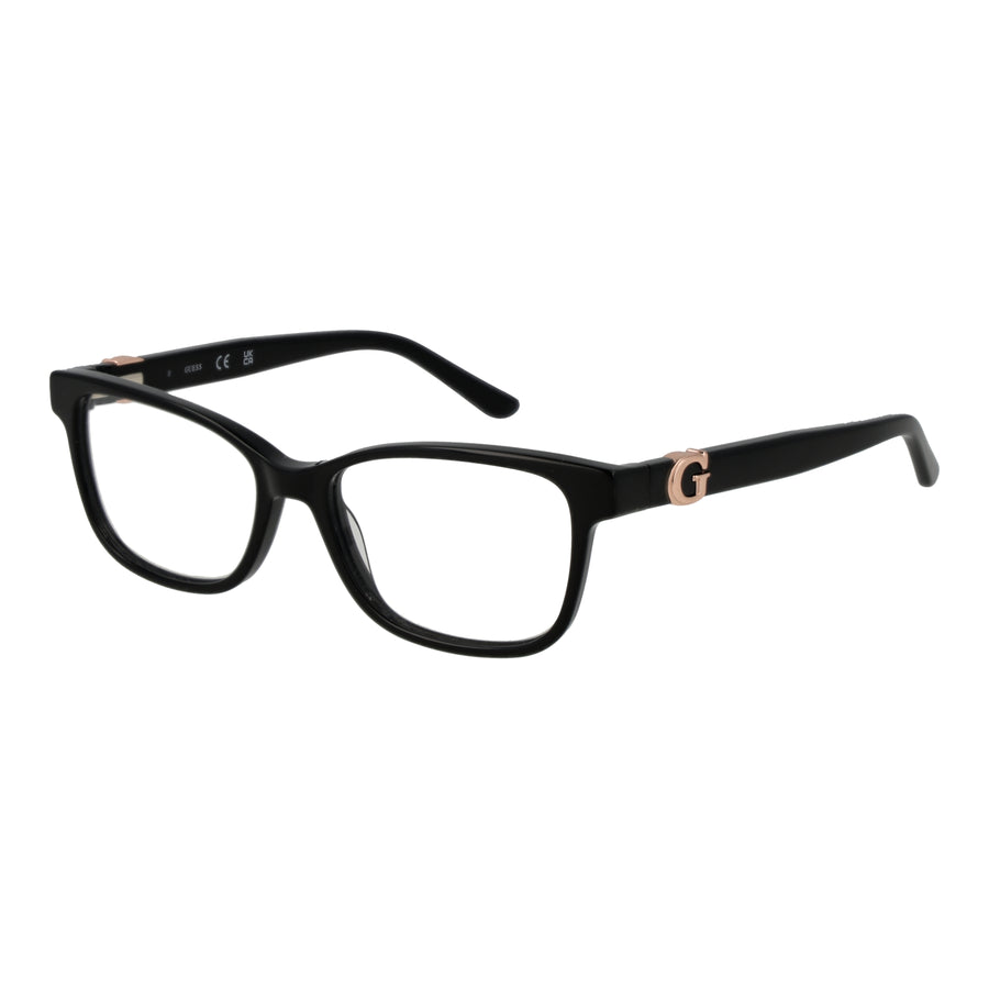 GUESS GU50227 50001 — Ansicht 1