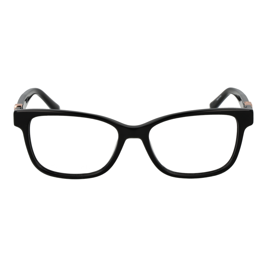 GUESS GU50227 50001 — Ansicht 2