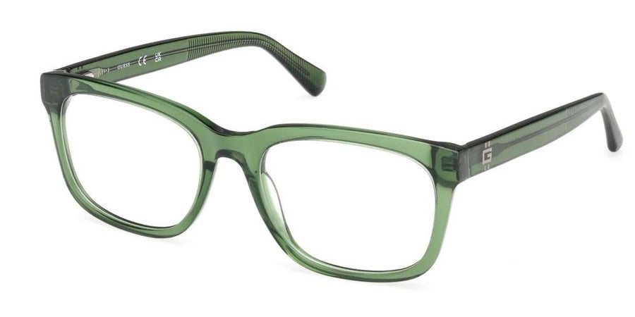 GUESS GU50251 — Ansicht 1