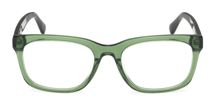 GUESS GU50251 — Ansicht 2