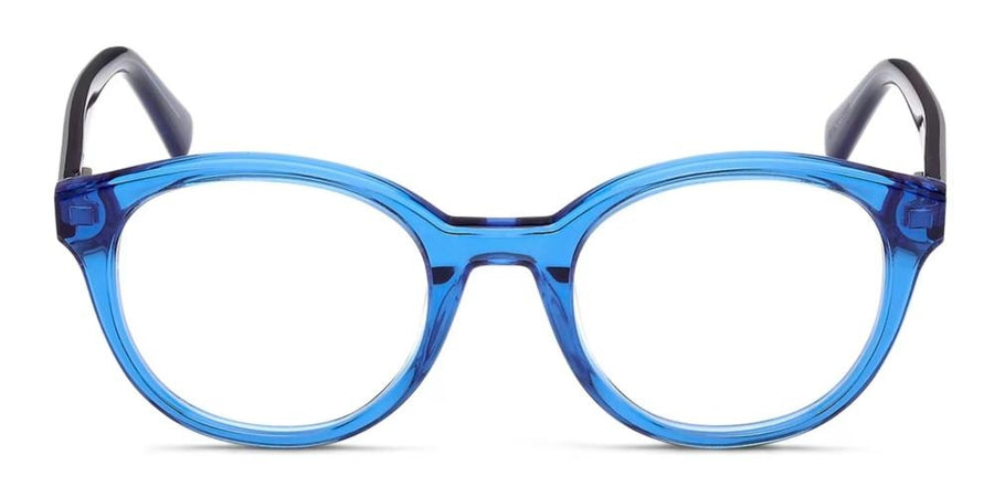 GUESS GU50263 — Ansicht 1