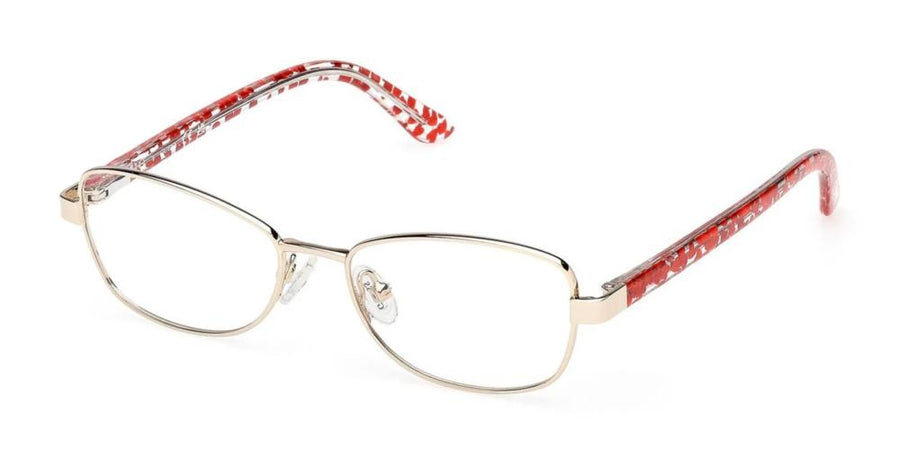 GUESS GU50266 — Ansicht 1